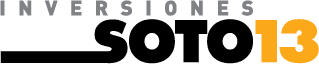 Logo Soto 13